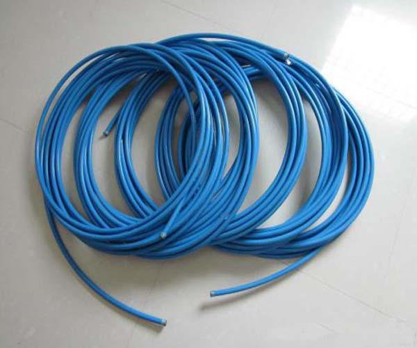 <b>高压软管</b>