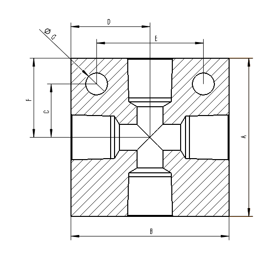 R}]~SWSIO57Y83`Z3652KR5.png
